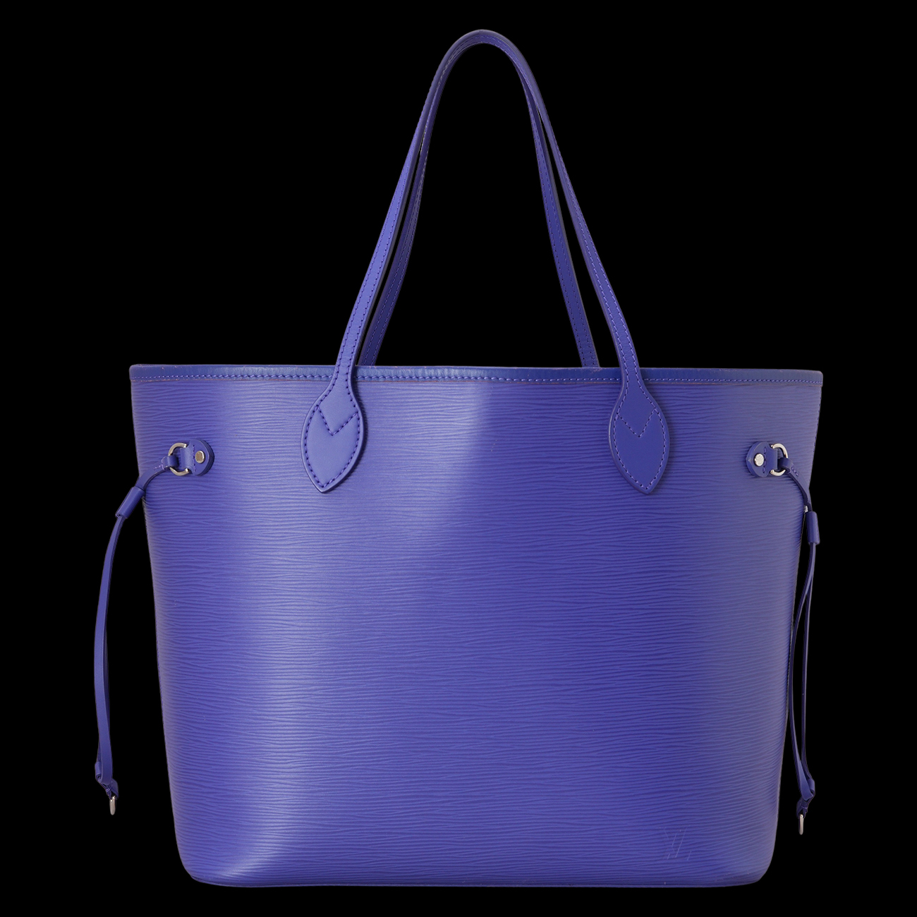 LOUIS VUITTON(USED)루이비통 에삐 네버풀 MM